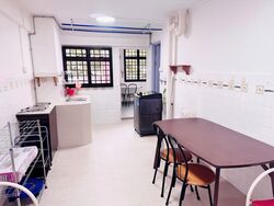 Blk 115 Bedok North Road (Bedok), HDB 3 Rooms #572702291